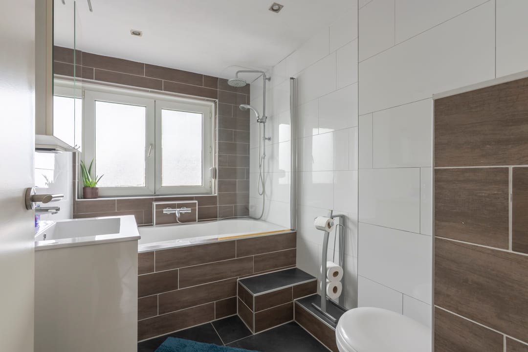 Foto 13 van Olmenplein 24