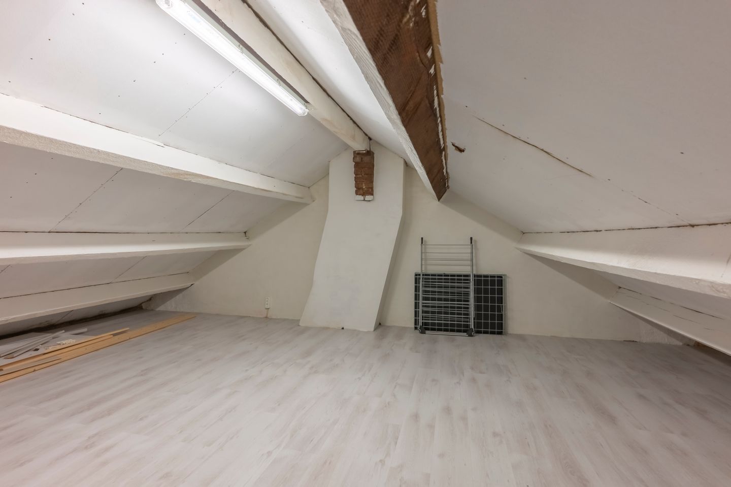 Foto 14 van Olmenplein 24