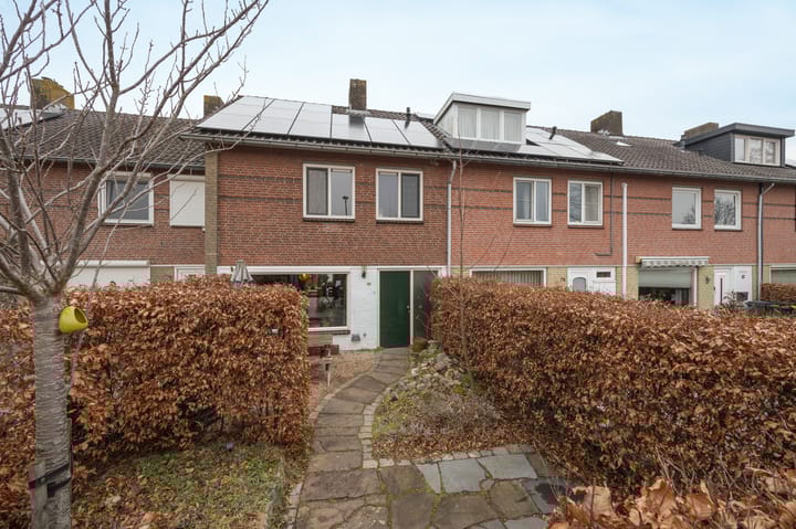 Foto 5 van Tolhuislaan 80