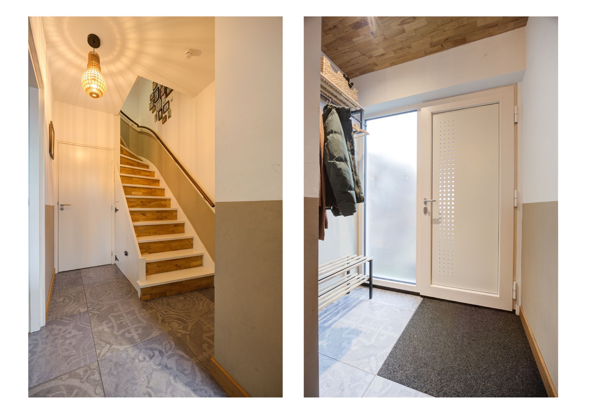 Foto 6 van Tolhuislaan 80