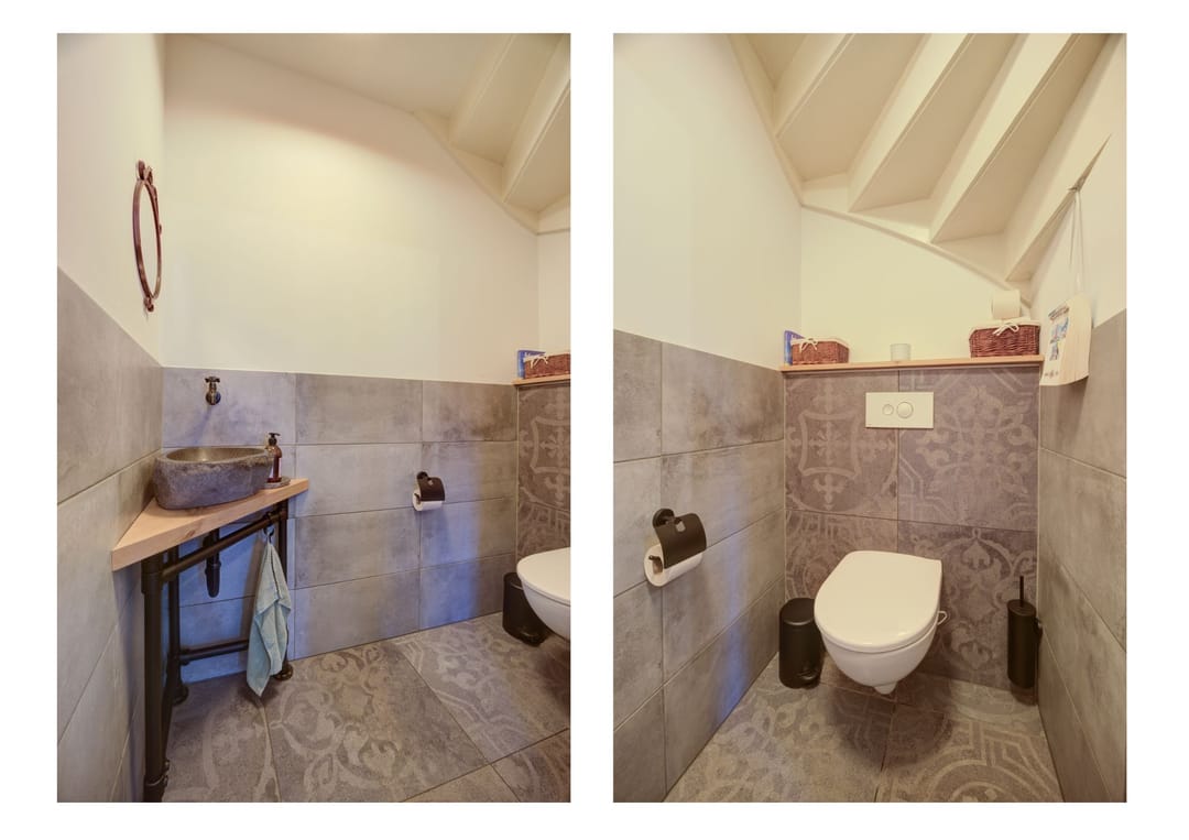 Foto 7 van Tolhuislaan 80