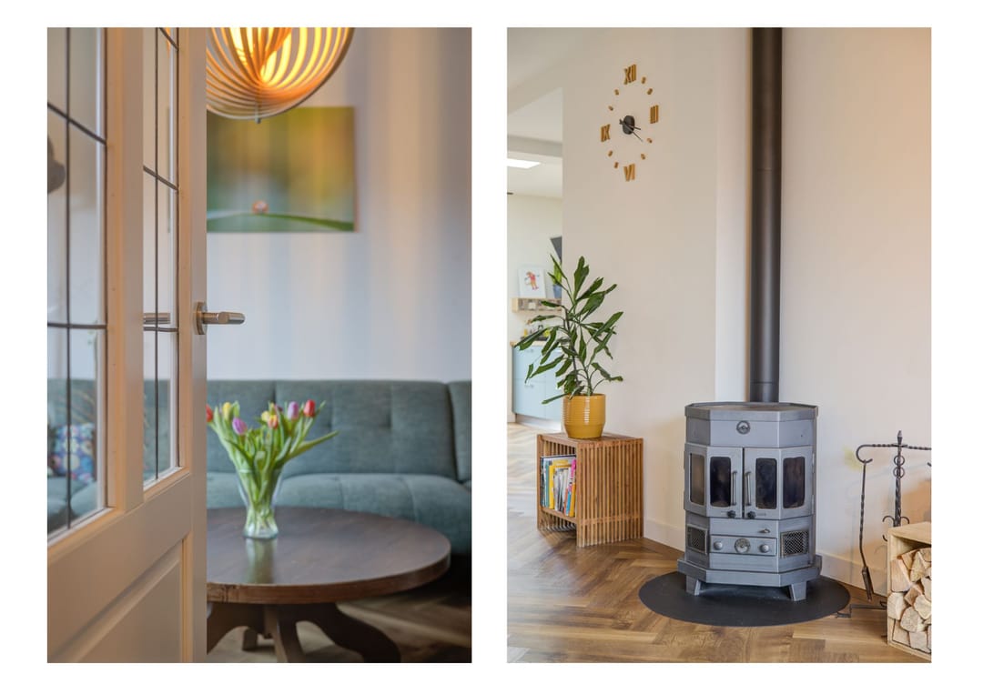 Foto 8 van Tolhuislaan 80