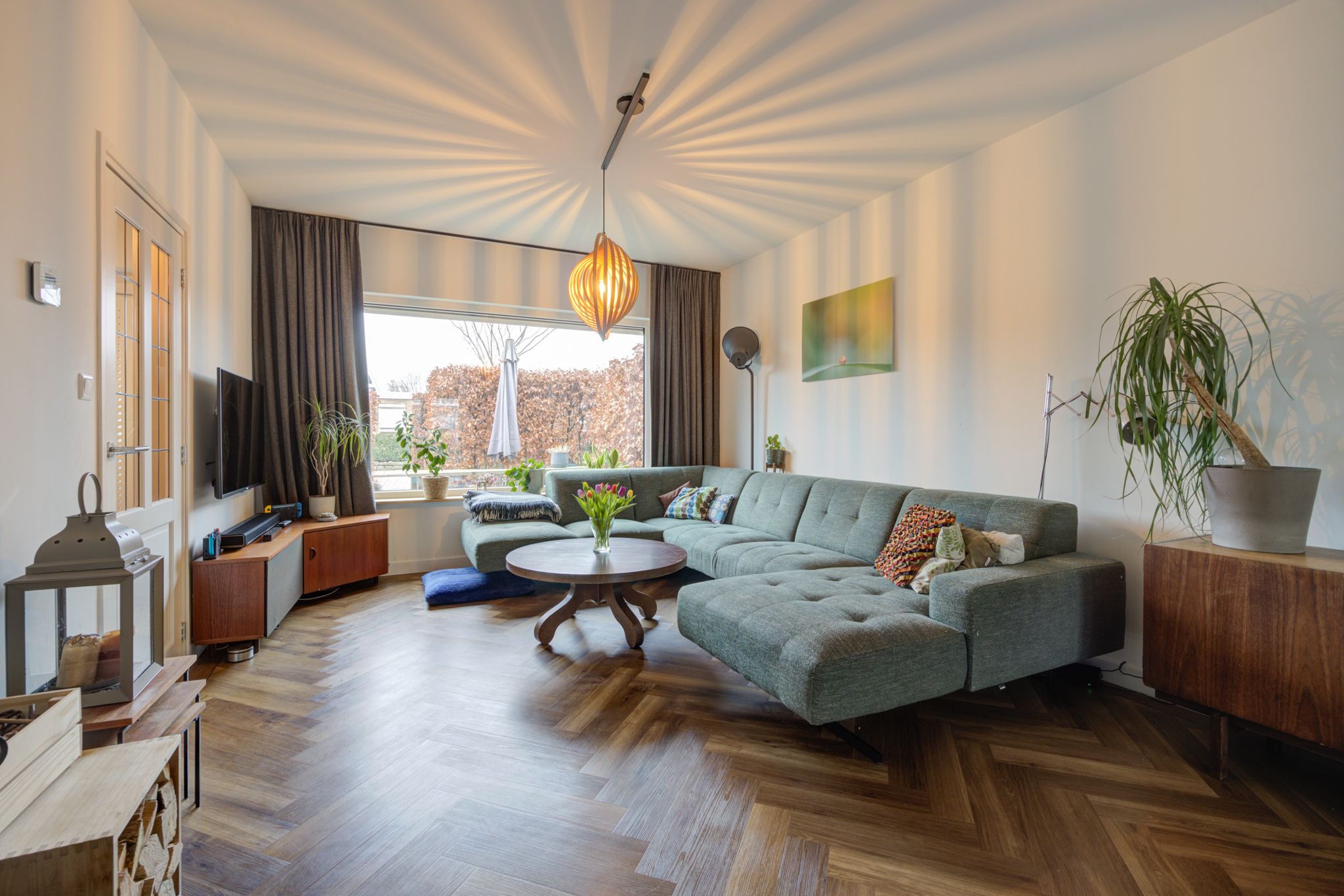 Foto 9 van Tolhuislaan 80