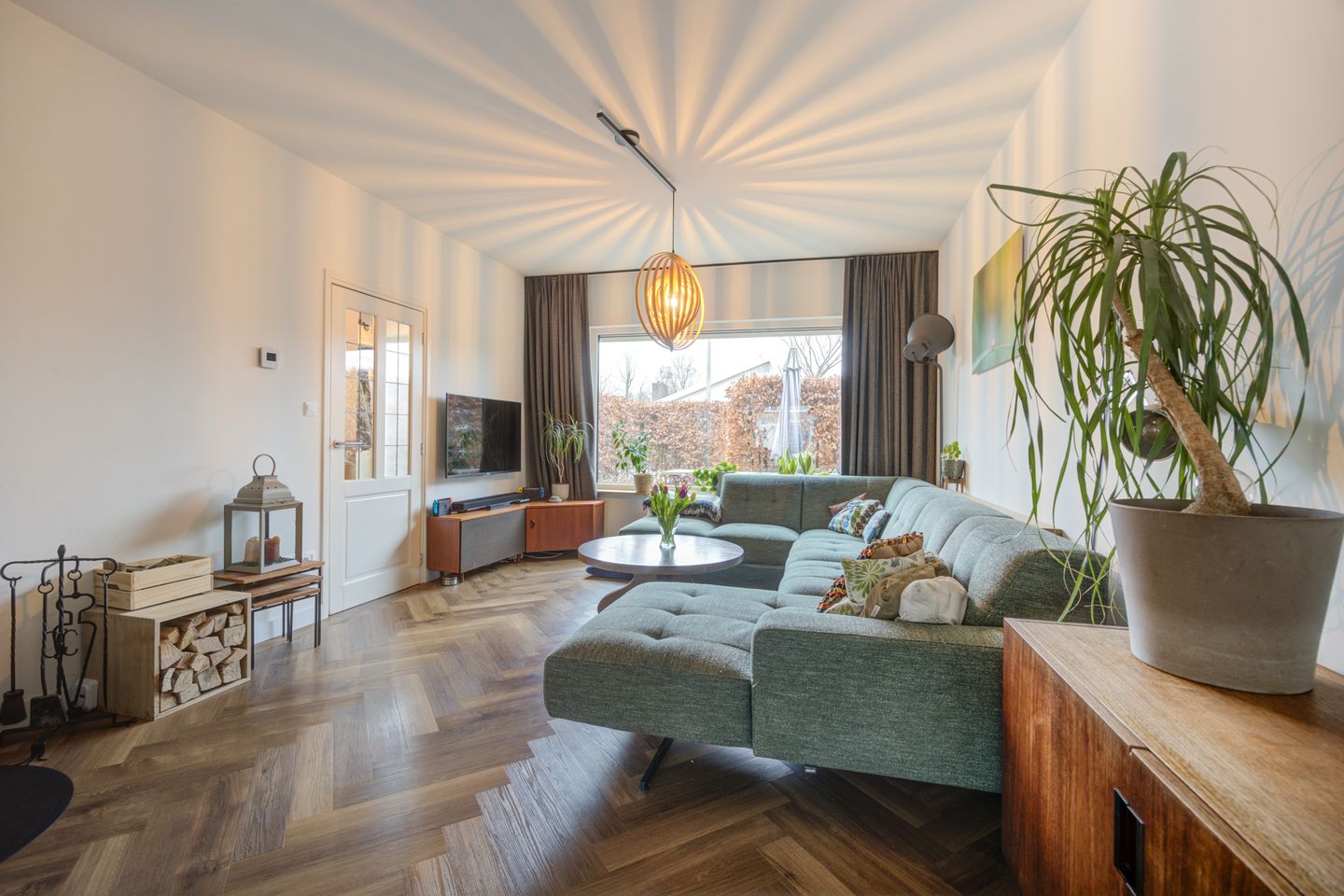 Foto 10 van Tolhuislaan 80