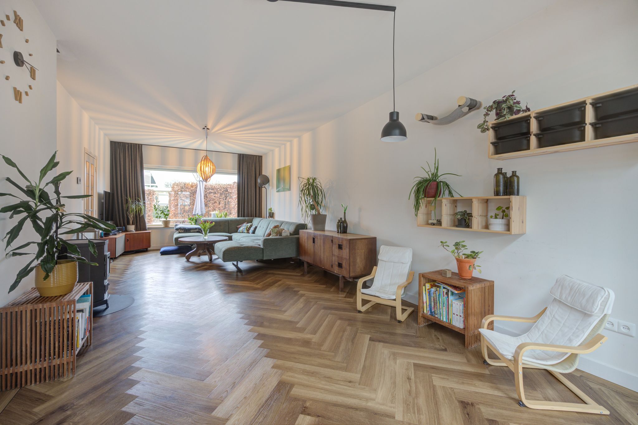 Foto 12 van Tolhuislaan 80