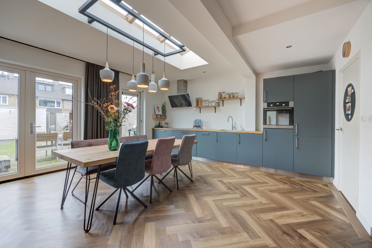 Foto 14 van Tolhuislaan 80