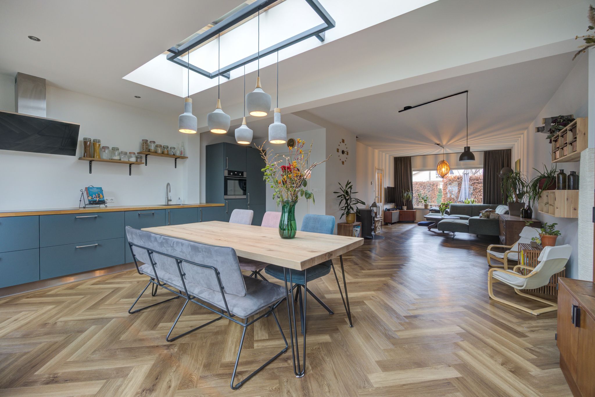 Foto 15 van Tolhuislaan 80