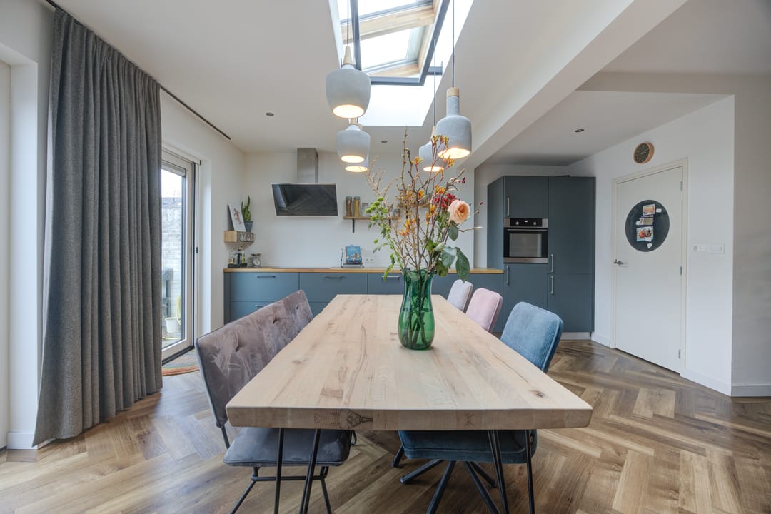 Foto 16 van Tolhuislaan 80