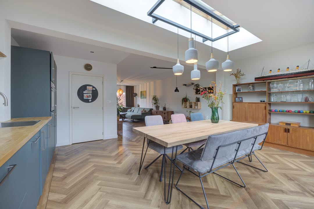 Foto 17 van Tolhuislaan 80