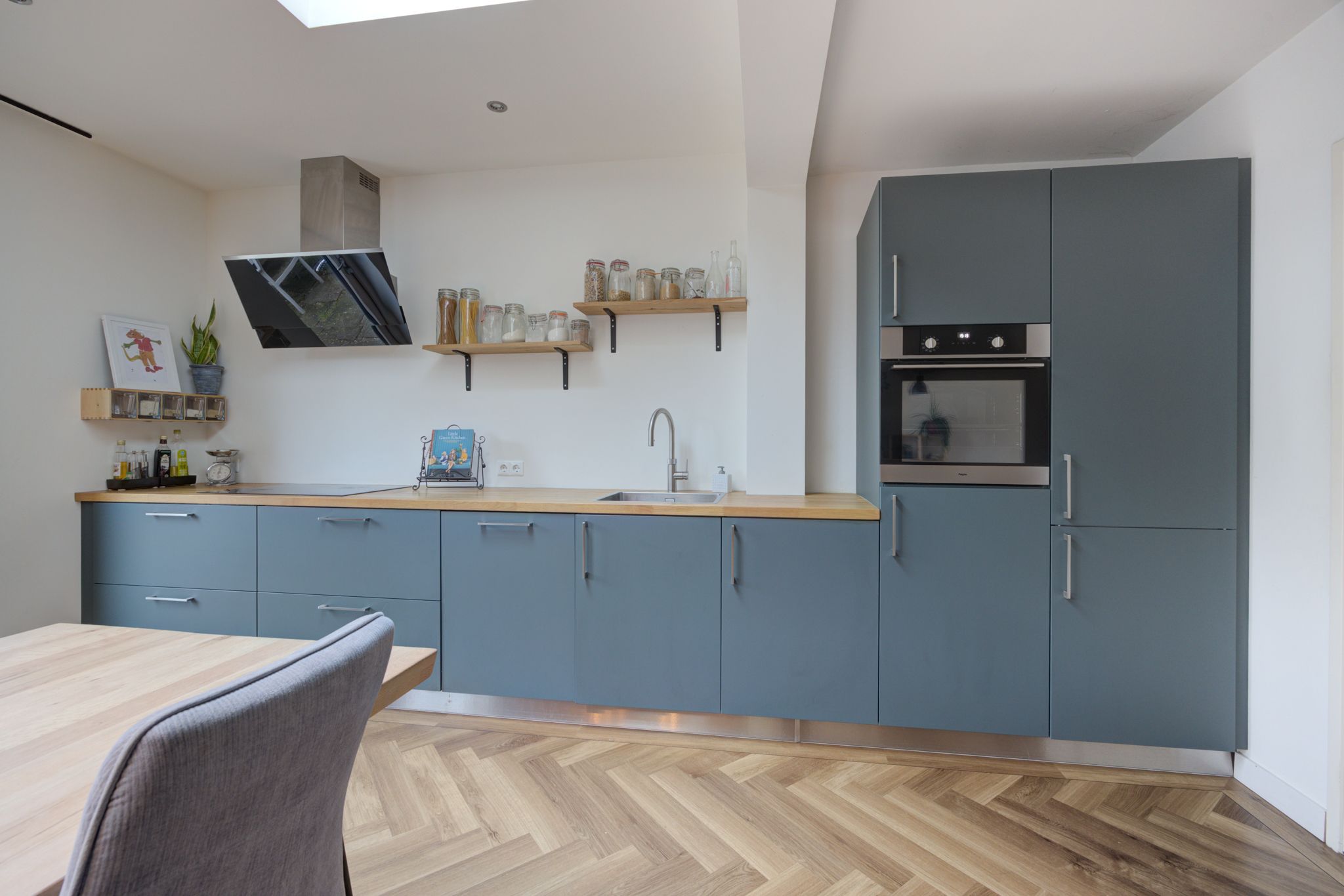 Foto 18 van Tolhuislaan 80