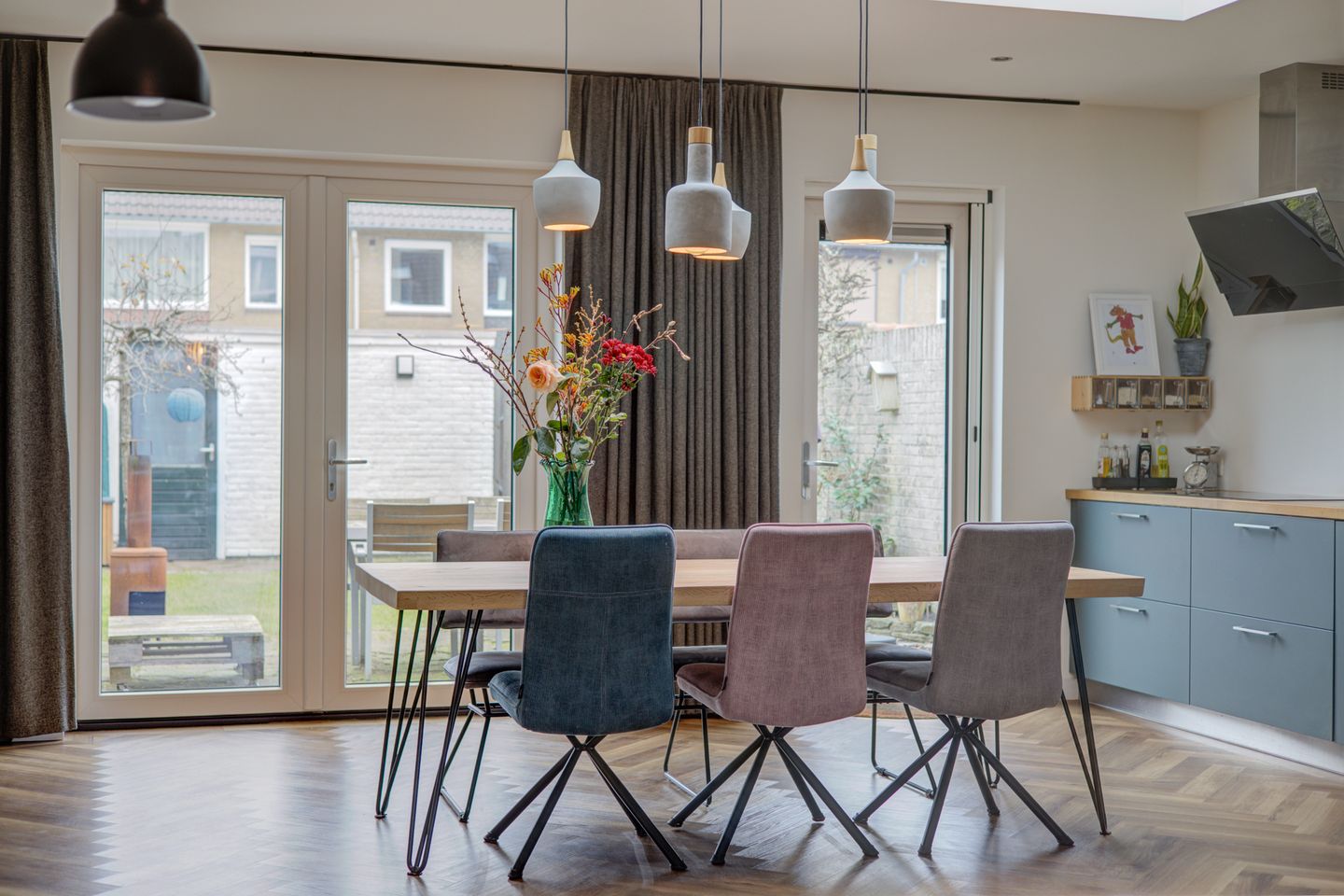 Foto 19 van Tolhuislaan 80