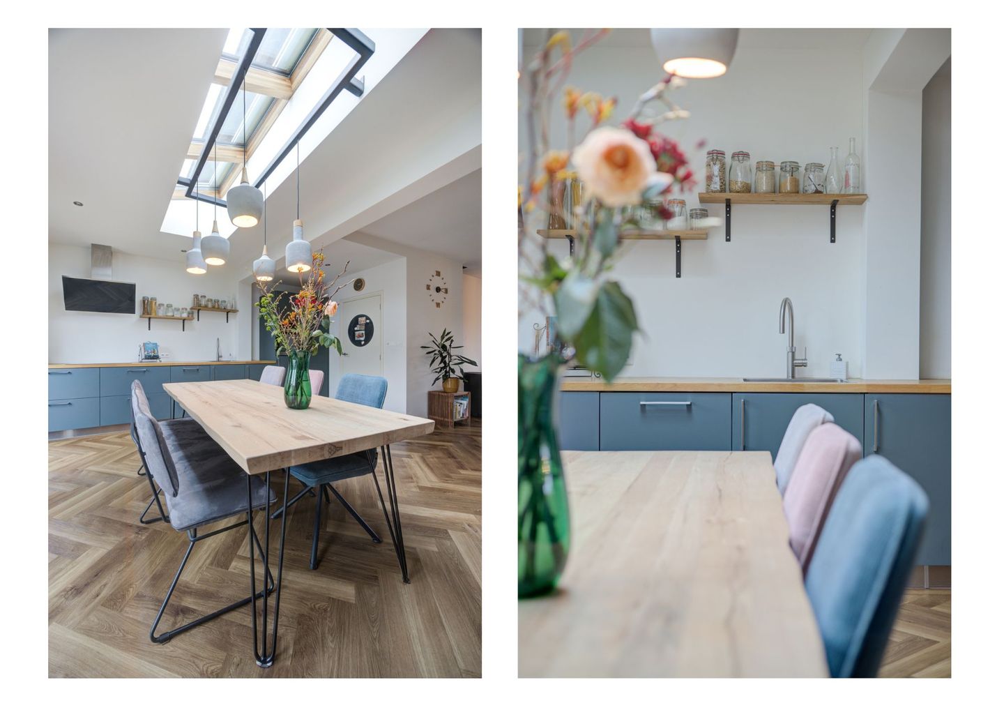 Foto 20 van Tolhuislaan 80