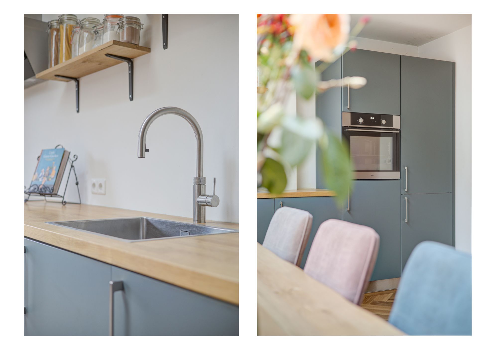 Foto 21 van Tolhuislaan 80