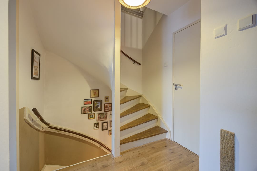 Foto 22 van Tolhuislaan 80