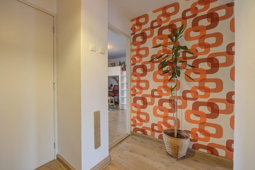 Foto 23 van Tolhuislaan 80