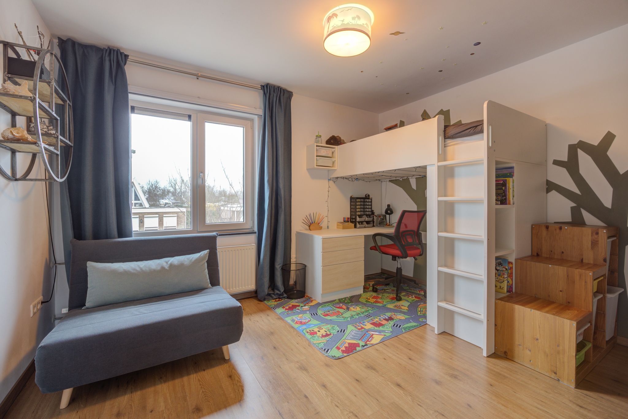 Foto 24 van Tolhuislaan 80