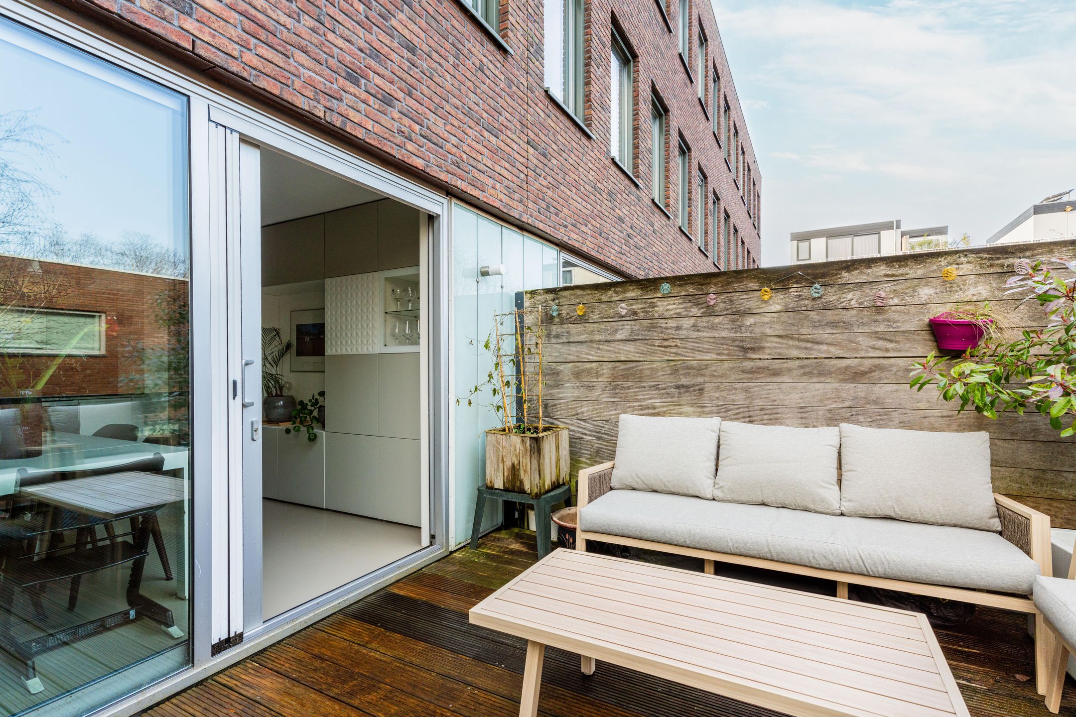 Foto 6 van Maria Austriastraat 21