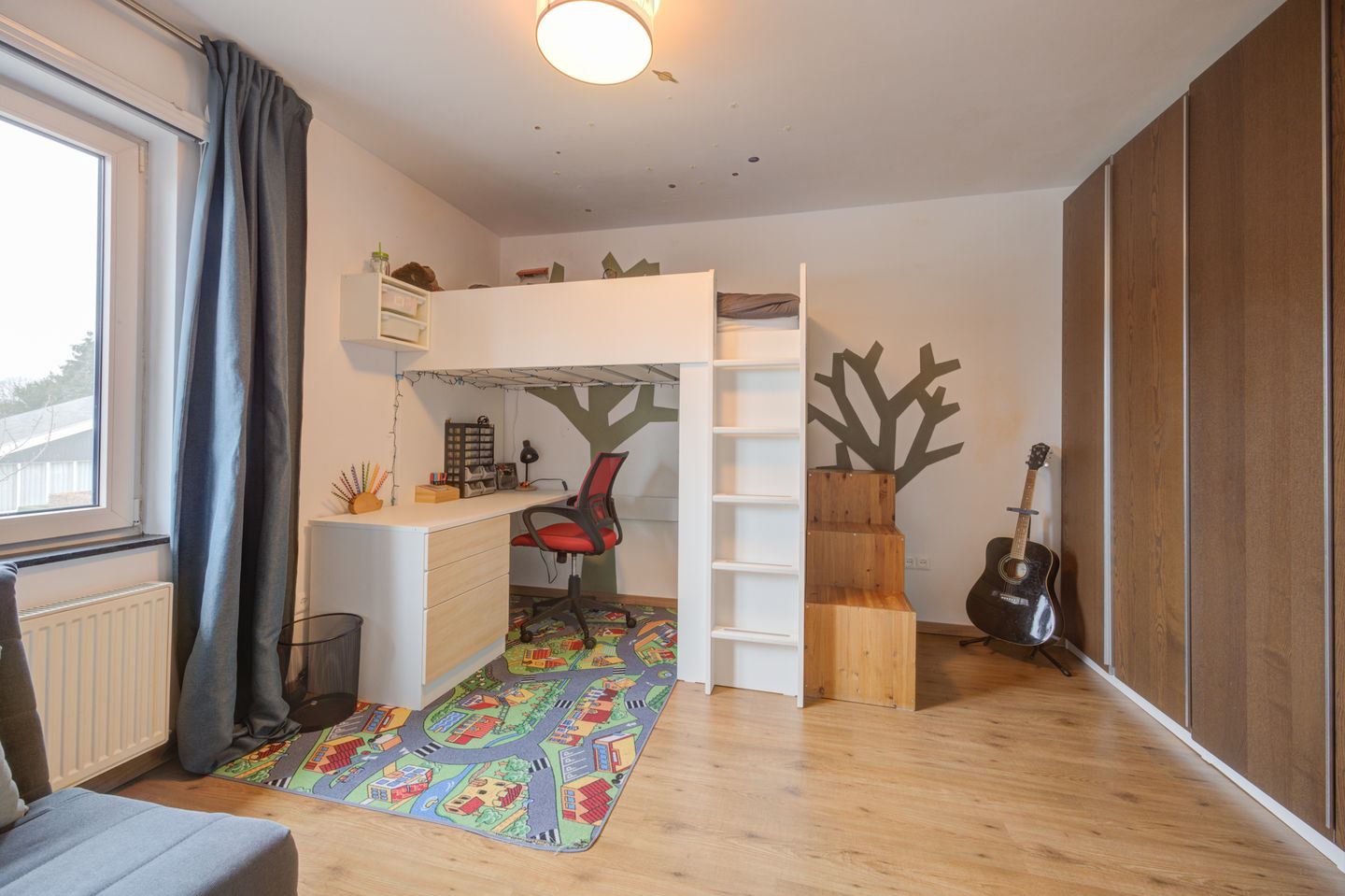 Foto 25 van Tolhuislaan 80