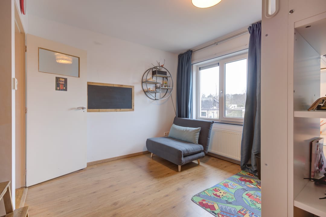 Foto 26 van Tolhuislaan 80