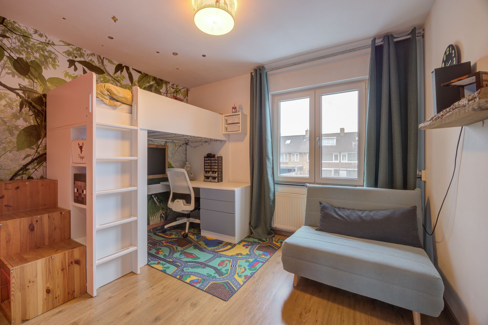 Foto 27 van Tolhuislaan 80