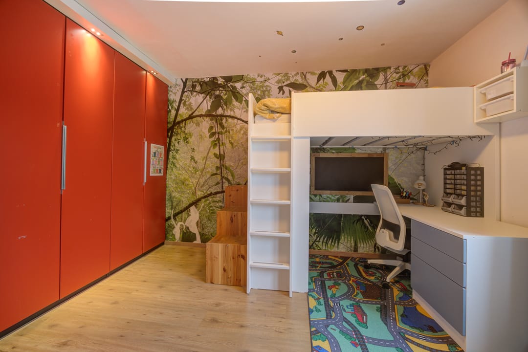 Foto 28 van Tolhuislaan 80