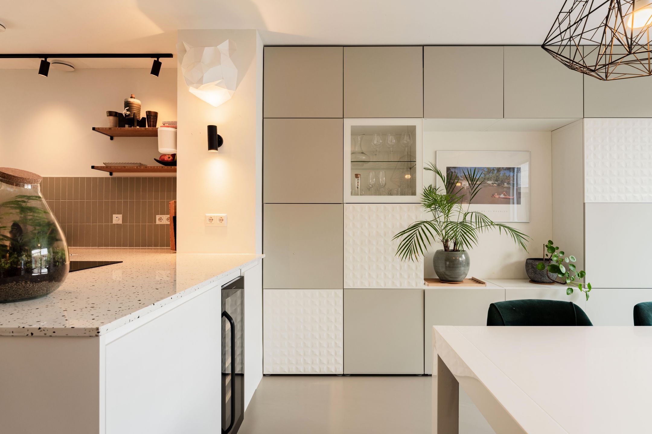 Foto 9 van Maria Austriastraat 21