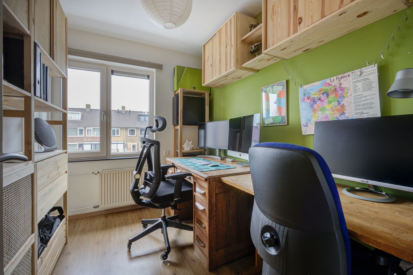 Foto 29 van Tolhuislaan 80