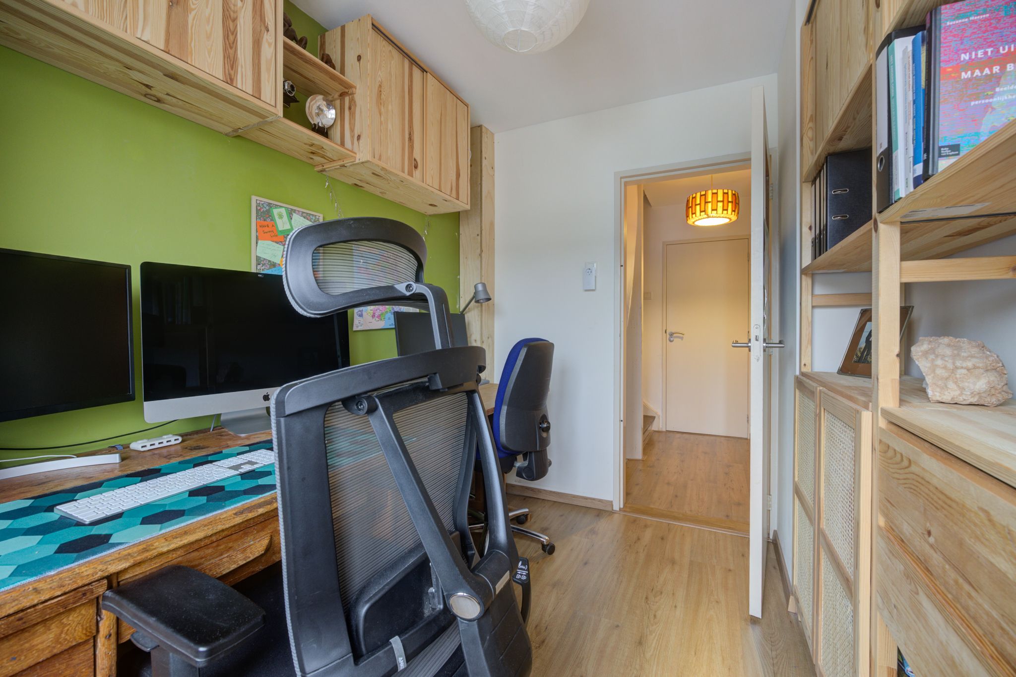 Foto 30 van Tolhuislaan 80