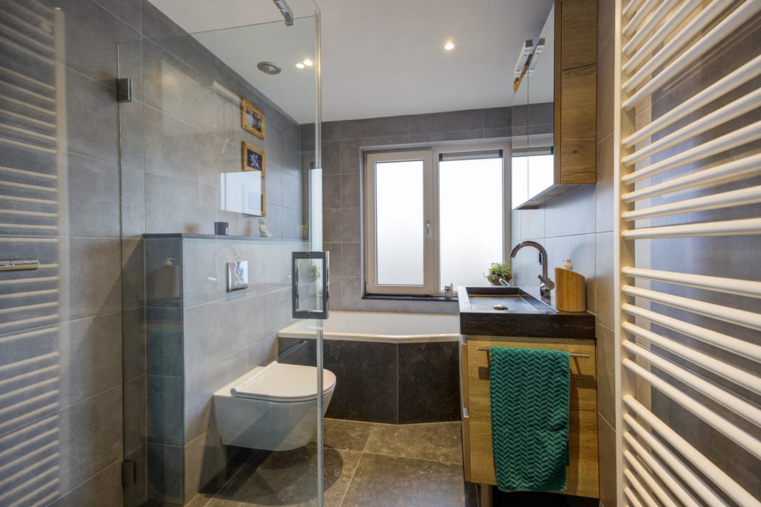 Foto 31 van Tolhuislaan 80