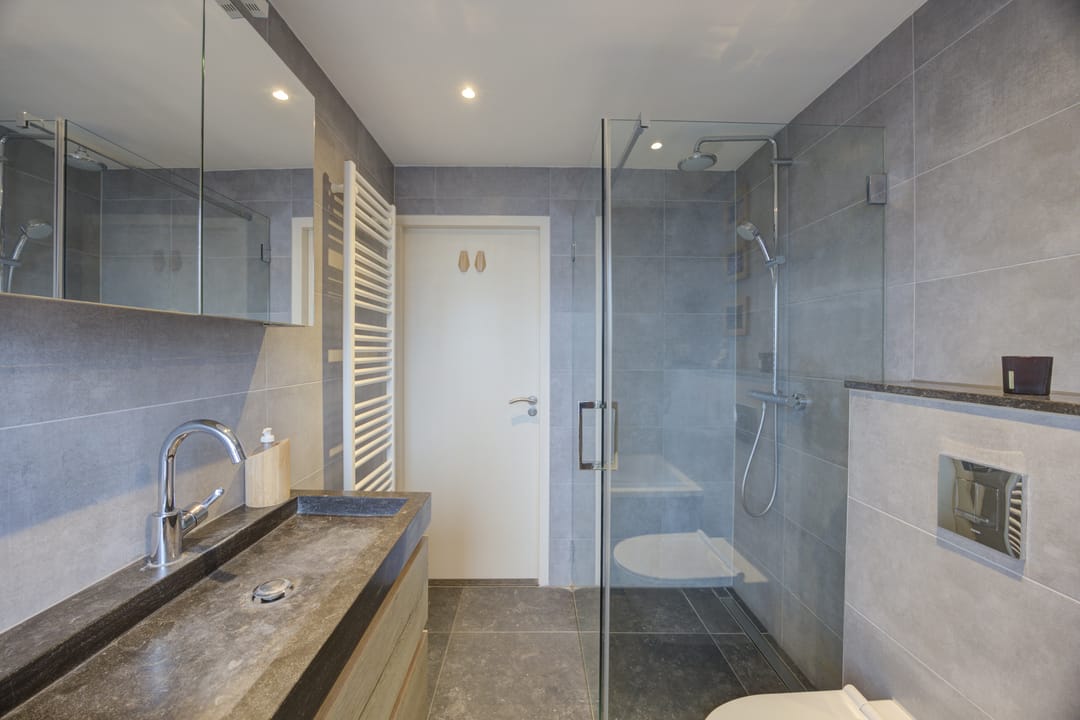 Foto 32 van Tolhuislaan 80