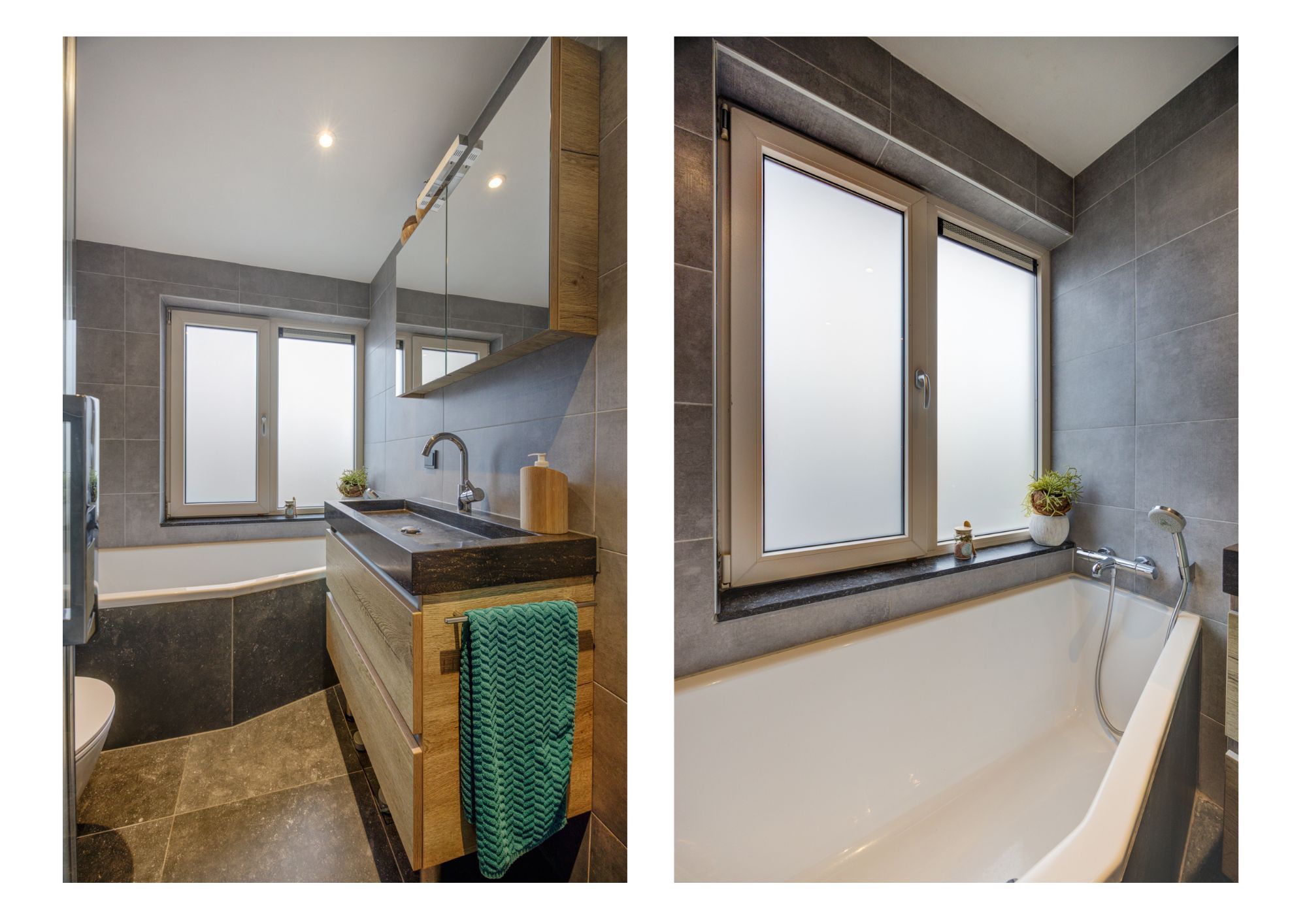 Foto 33 van Tolhuislaan 80