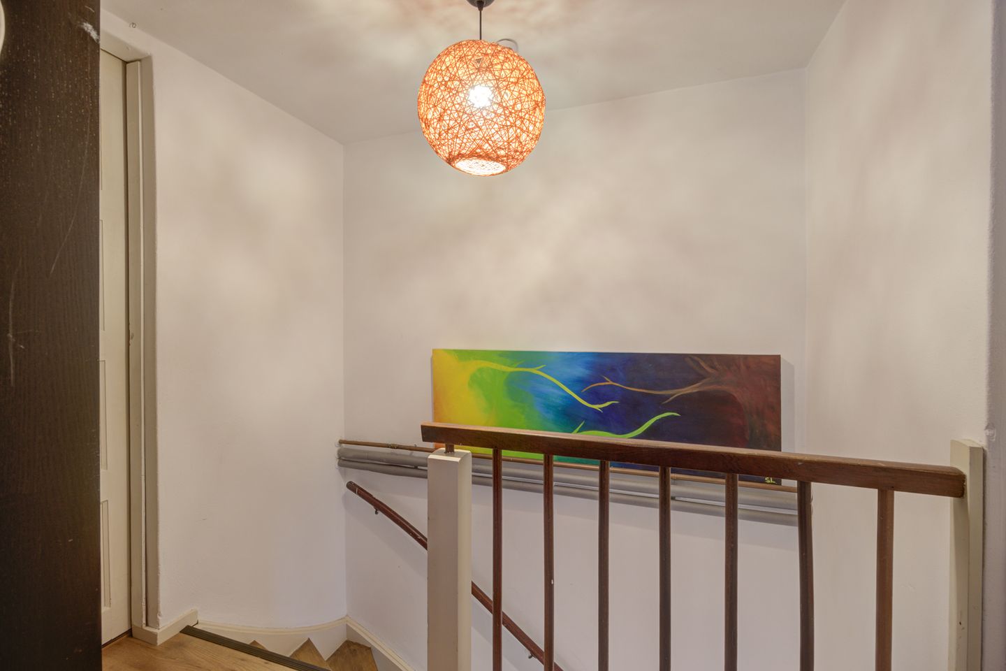 Foto 34 van Tolhuislaan 80