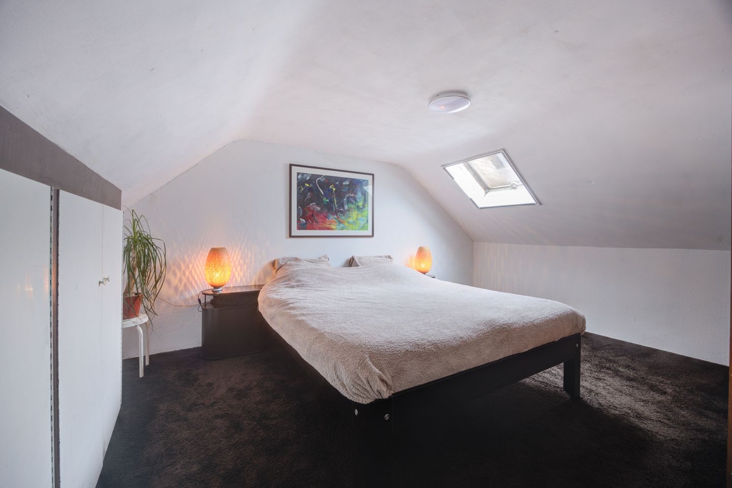 Foto 35 van Tolhuislaan 80