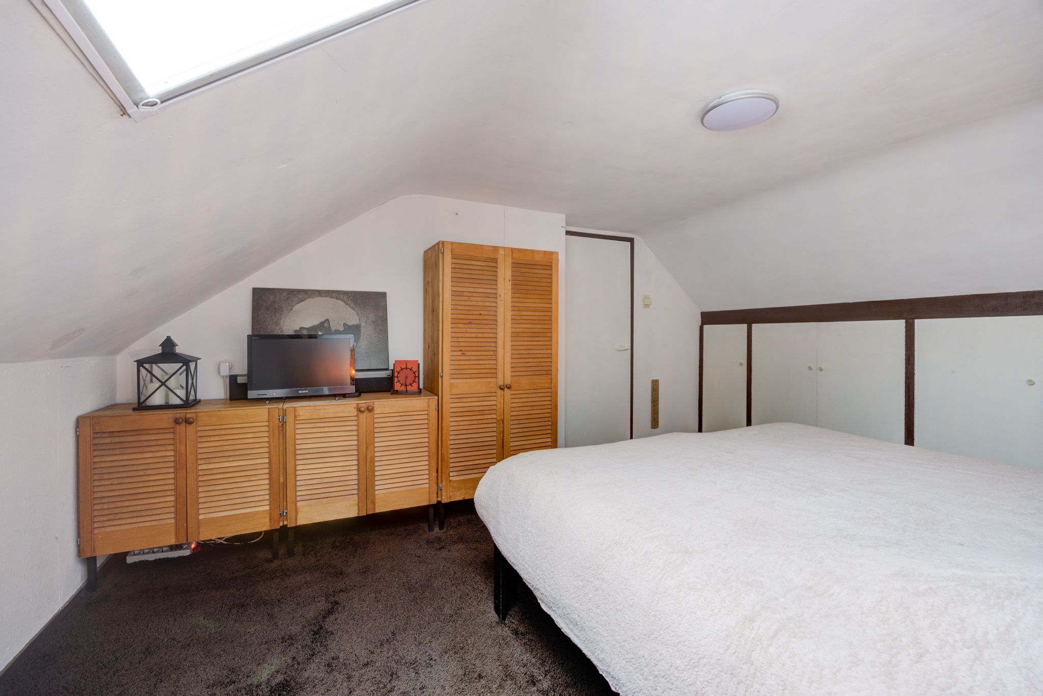 Foto 36 van Tolhuislaan 80