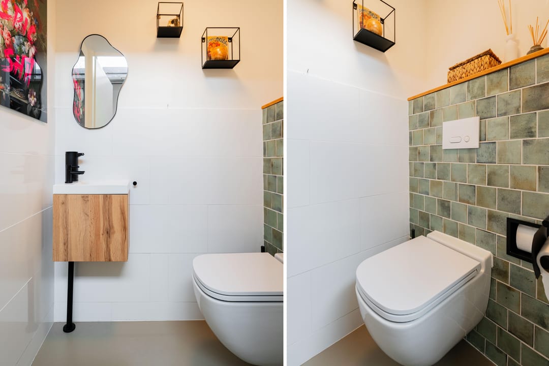 Foto 16 van Maria Austriastraat 21