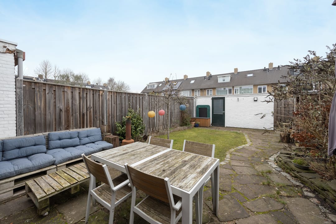 Foto 37 van Tolhuislaan 80