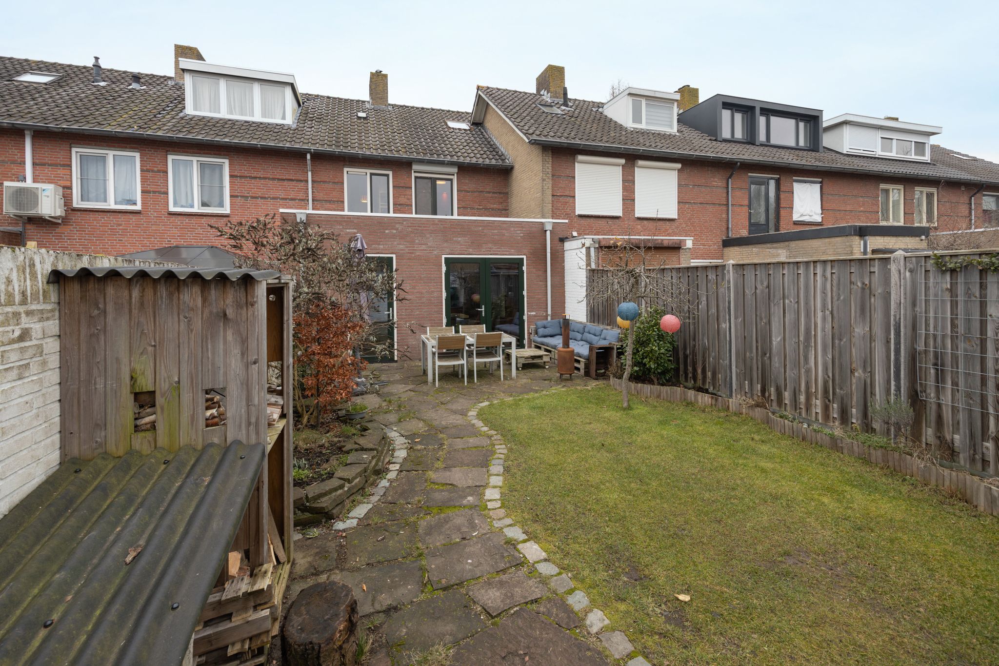 Foto 39 van Tolhuislaan 80