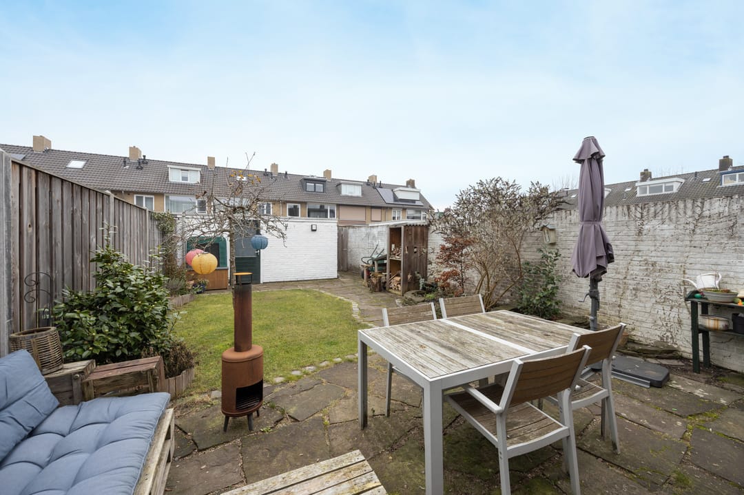 Foto 38 van Tolhuislaan 80