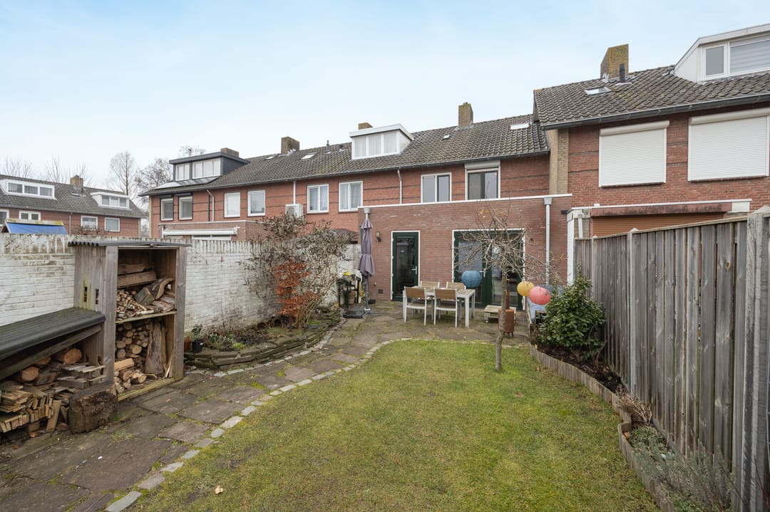 Foto 41 van Tolhuislaan 80