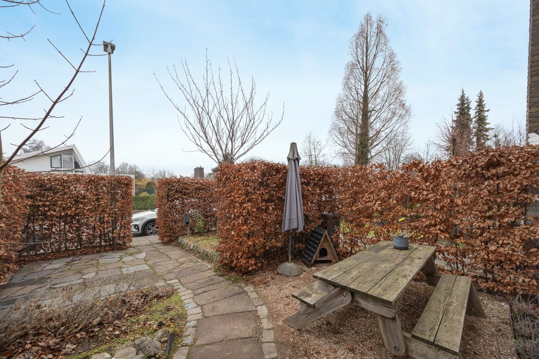 Foto 43 van Tolhuislaan 80