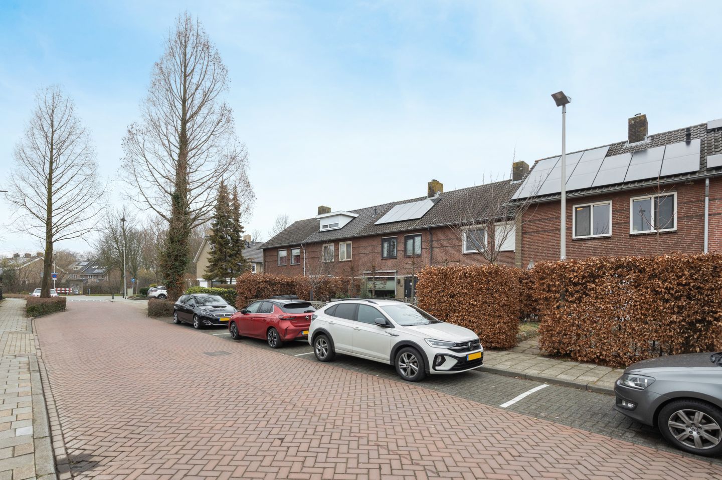 Foto 44 van Tolhuislaan 80