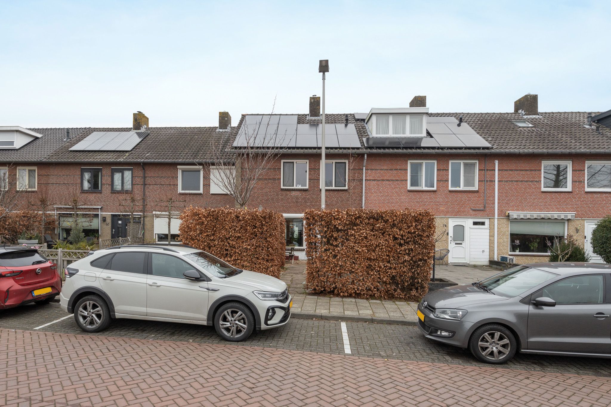 Foto 45 van Tolhuislaan 80