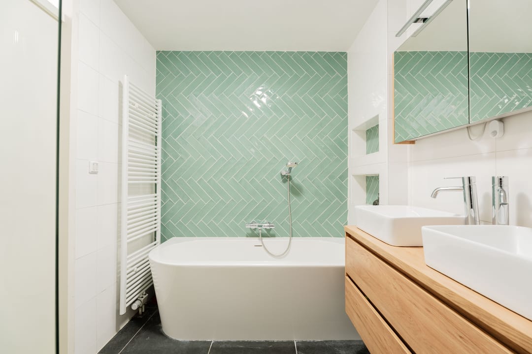 Foto 28 van Maria Austriastraat 21