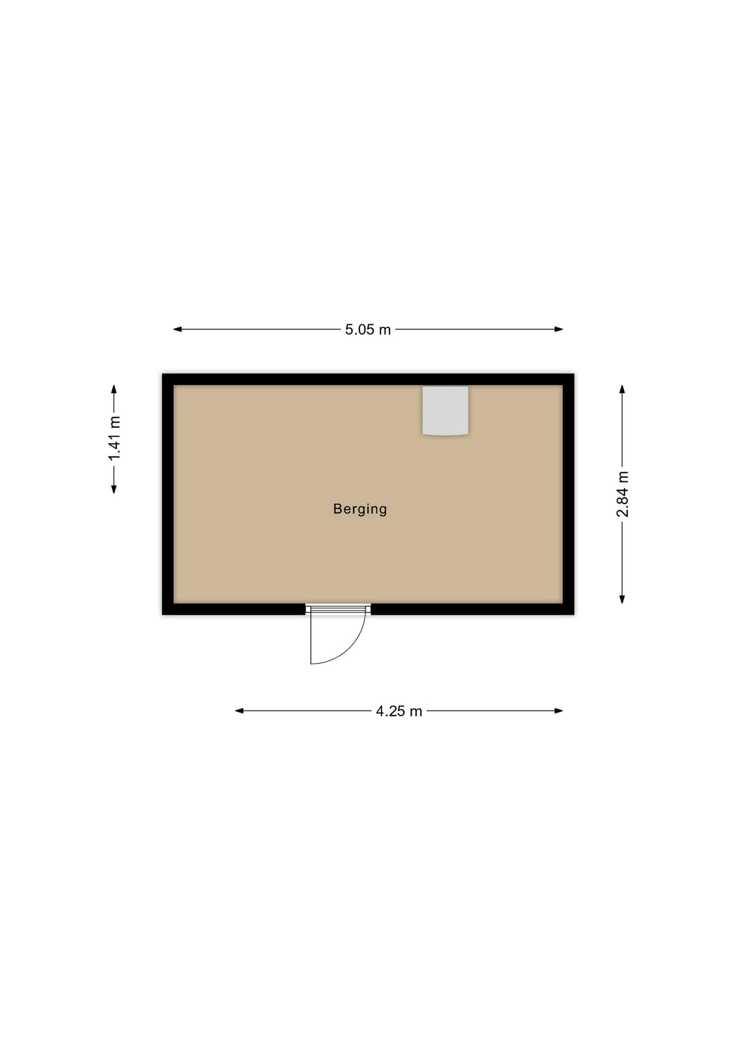 Foto 49 van Tolhuislaan 80