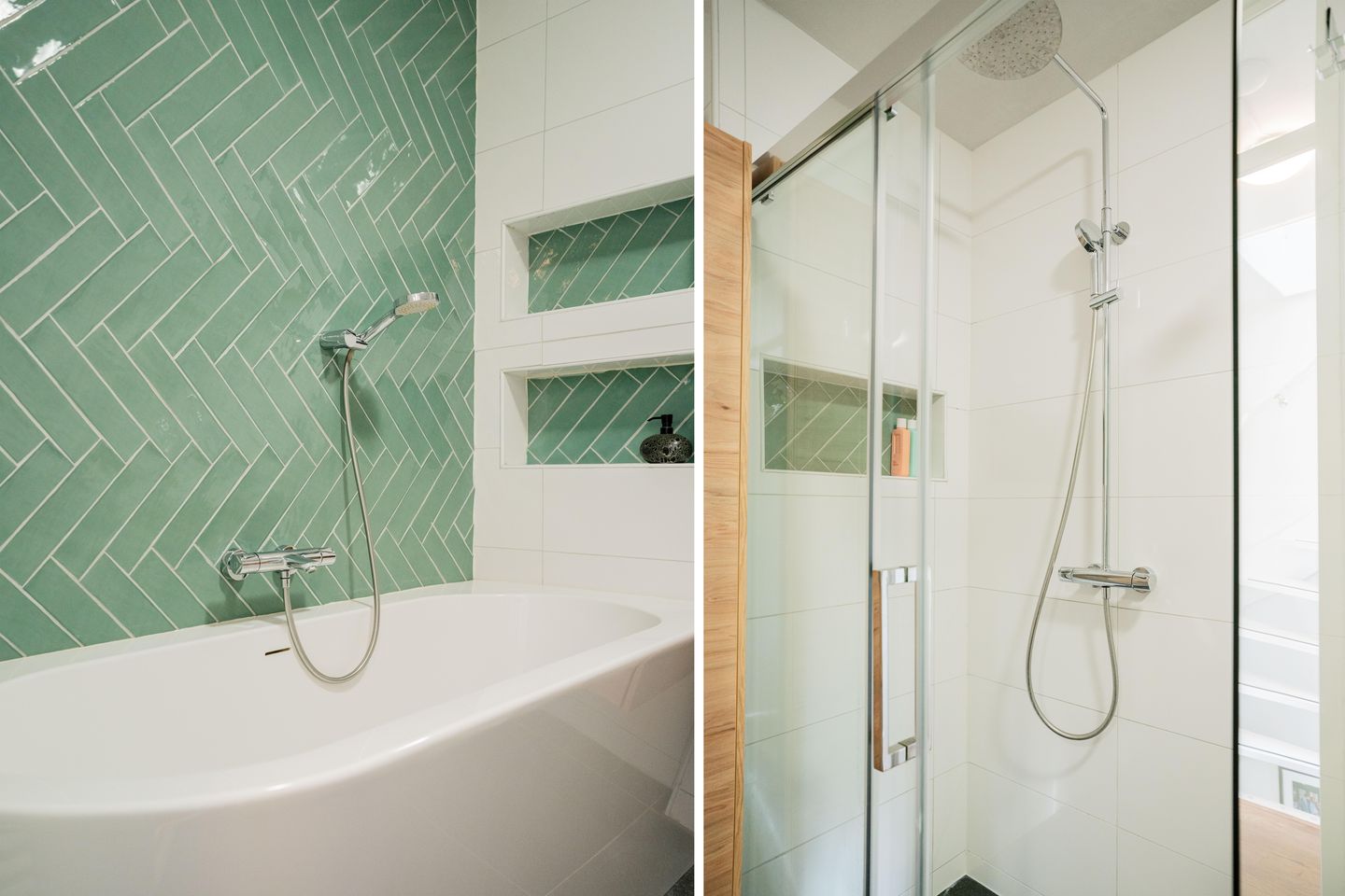 Foto 29 van Maria Austriastraat 21