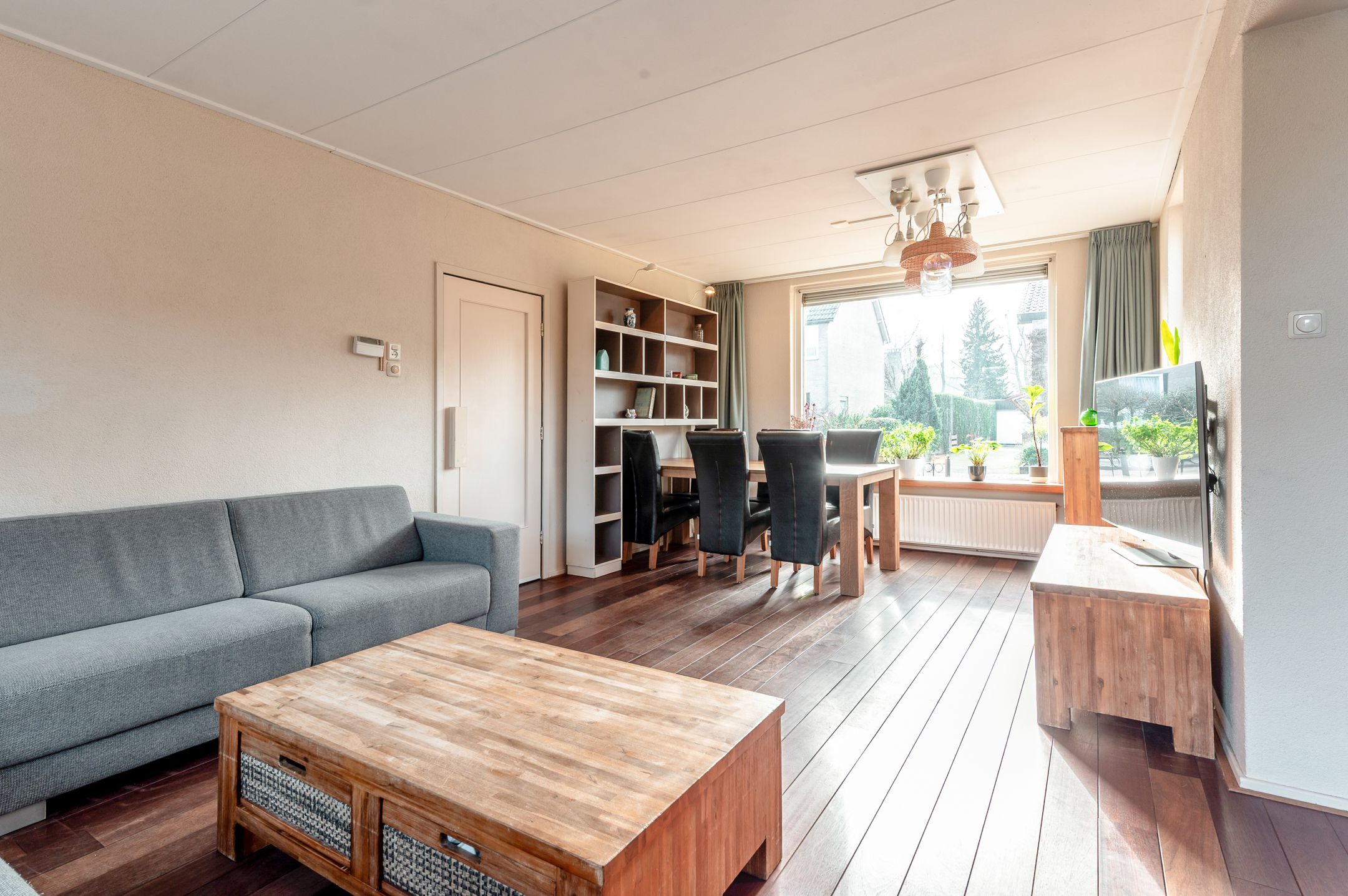 Foto 3 van Julianalaan 19