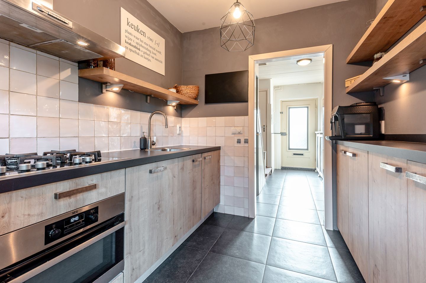 Foto 4 van Julianalaan 19