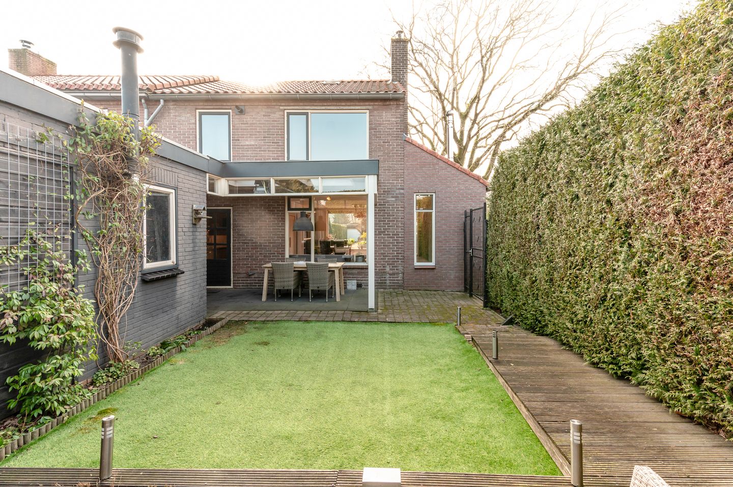 Foto 5 van Julianalaan 19