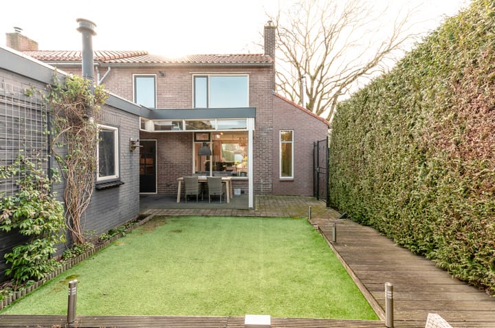 Foto 5 van Julianalaan 19