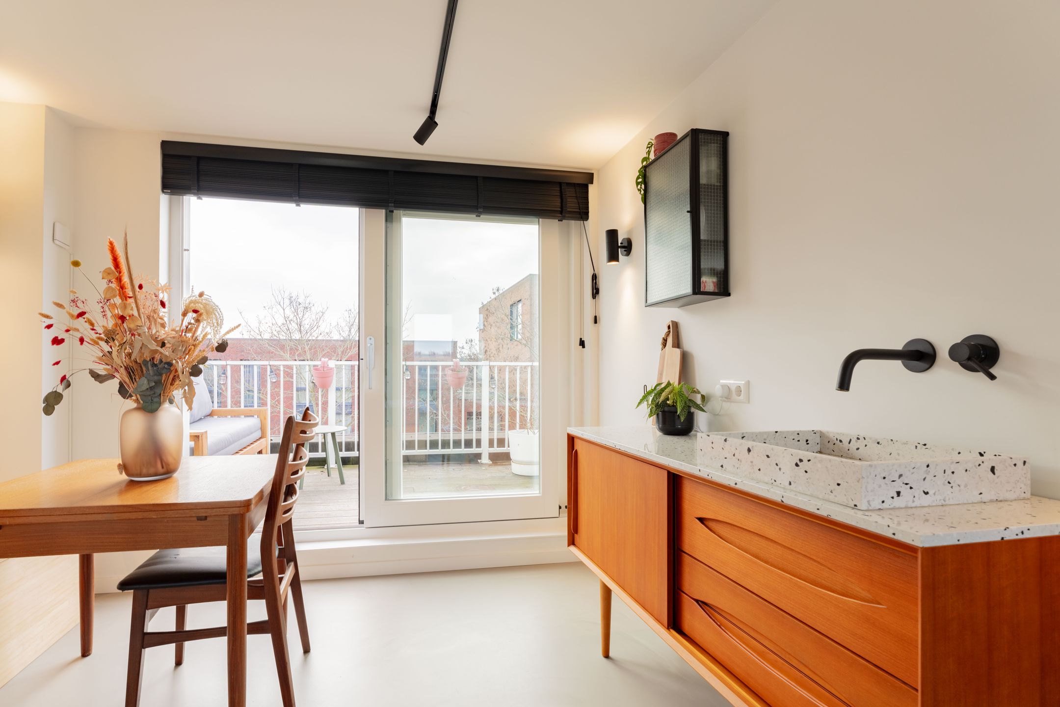 Foto 33 van Maria Austriastraat 21